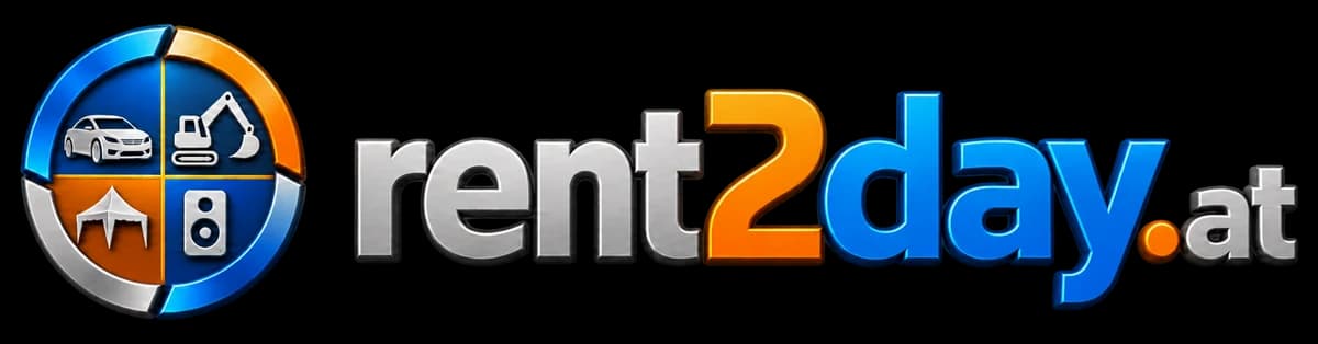 Rent2Day.at