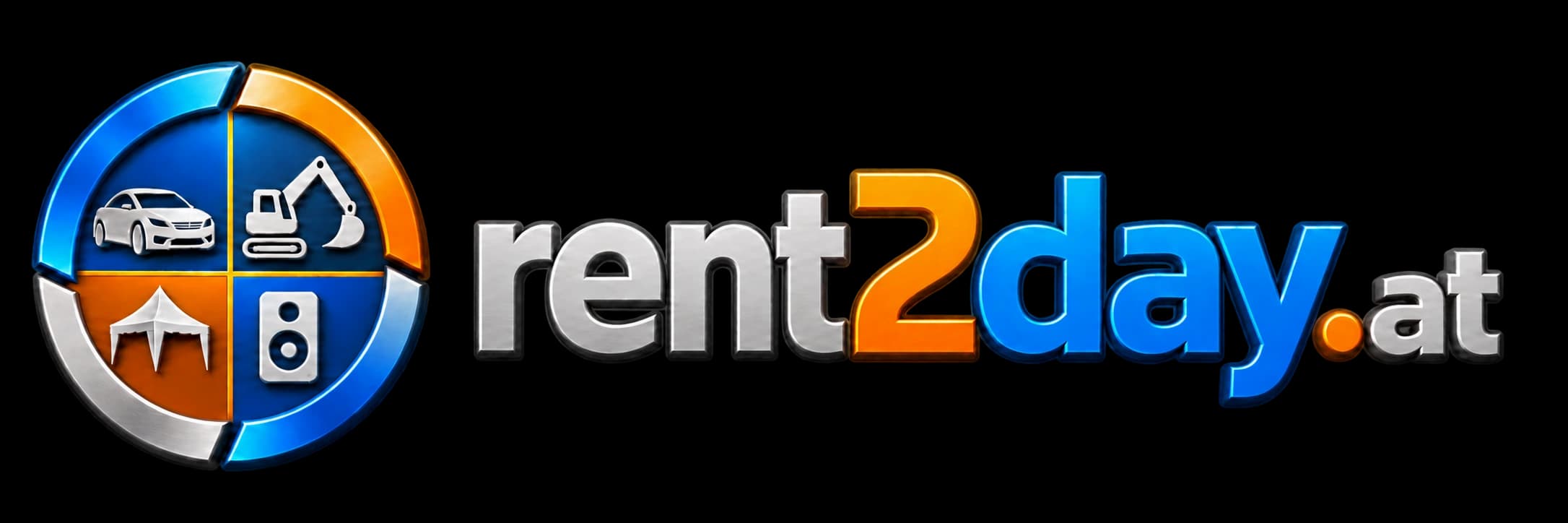 Rent2Day.at
