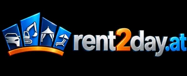 Rent2Day.at